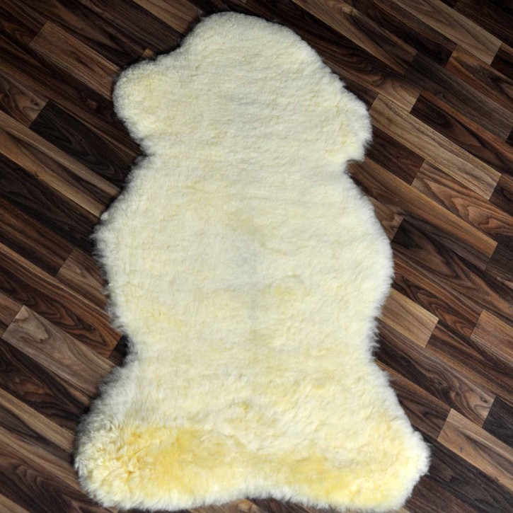 Medizinisches Lammfell – echtes Naturfell 95x60 Hundebett #9922 Medizinisches Lammfell – echtes Naturfell 95x60 Hundebett #9922