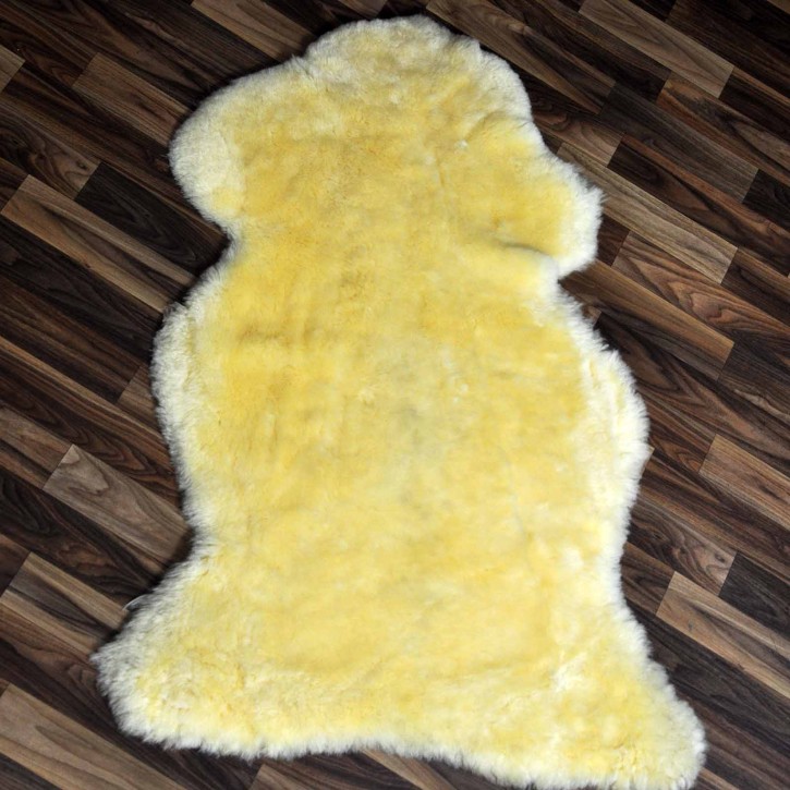 Medizinisches Lammfell – echtes Naturfell 100x75 Hundebett #9926 Medizinisches Lammfell – echtes Naturfell 100x75 Hundebett #9926