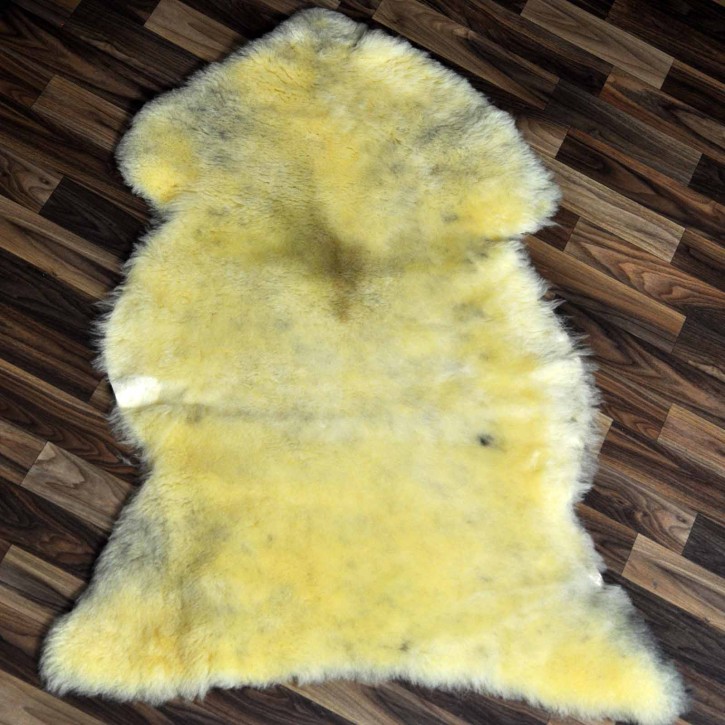 Medizinisches Lammfell – echtes Naturfell 105x80 Hundebett #9940 Medizinisches Lammfell – echtes Naturfell 105x80 Hundebett #9940