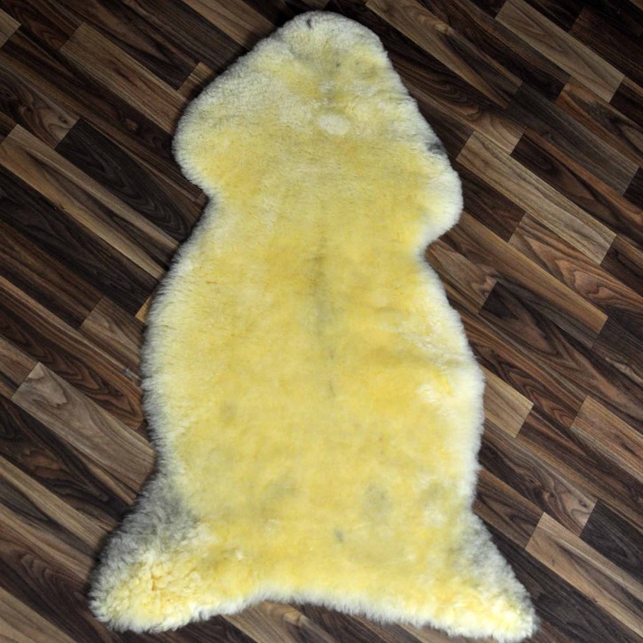 Medizinisches Lammfell – echtes Naturfell 100x60 Hundebett #9945 Medizinisches Lammfell – echtes Naturfell 100x60 Hundebett #9945