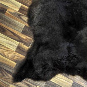 XL ÖKO Schaffell Lammfell braun 110x75 Geschenk #7751 XL ÖKO Schaffell Lammfell braun 110x75 Geschenk #7751