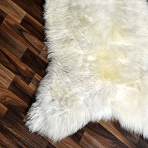 XXL ÖKO echtes Schaffell Lammfell weiß 120x80 Kamin Fell #7890 XXL ÖKO echtes Schaffell Lammfell weiß 120x80 Kamin Fell #7890