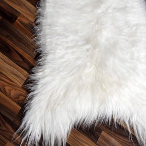 XXL ÖKO echtes Schaffell Lammfell weiß 120x70 Geschenk #7914 XXL ÖKO echtes Schaffell Lammfell weiß 120x70 Geschenk #7914