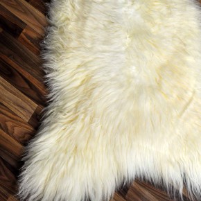 XXXL ÖKO echtes Schaffell Lammfell weiß 130x80 Geschenk #7918 XXXL ÖKO echtes Schaffell Lammfell weiß 130x80 Geschenk #7918