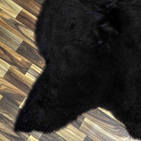 XXL ÖKO Schaffell Lammfell braun 120x75 Couch Auflage #8123 XXL ÖKO Schaffell Lammfell braun 120x75 Couch Auflage #8123