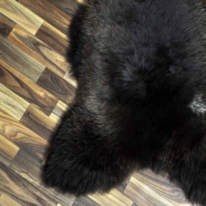 XXL ÖKO Schaffell Lammfell braun 125x75 Couch Auflage #8126 XXL ÖKO Schaffell Lammfell braun 125x75 Couch Auflage #8126