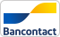 Bancontact